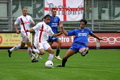 2006-07 Padova-cittadella 75